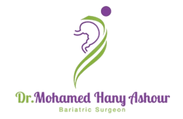 Dr. Mohamed Hany Mahour logo