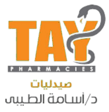 Tag logo
