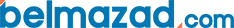 Belmazad logo