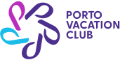 Porto Vacation Club logo