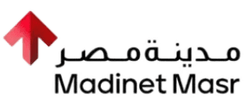 Madinet Masr logo