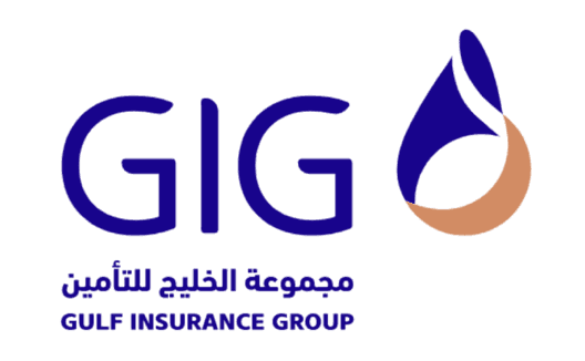 GIG Insurance Group logo