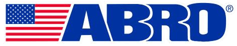 ABRO logo
